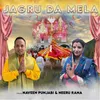 Jagru Da Mela