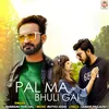 About Pal Ma Bhuli Gai Song