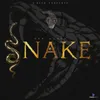 Snake ( Prod. Con )