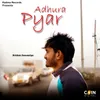 About Adhura Pyar Song