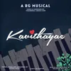 About Kavithaiyae Song