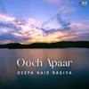 About Ooch Apaar Song