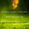 About Ritu Basant Ki Song