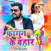 About Fagun Ke Bahar Song