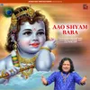 About Aao Shyam Baba Song