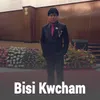 Bisi Kwcham