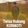 About Twisa Rukung Kormoti Song
