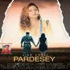 About Jind Chali Paedesey Song