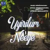 About Uyirilum Neeye Song
