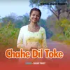 About Chahe Dil Toke Song