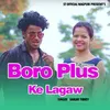 Boro Plus Ke Lagaw