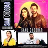 About Saau Chobbar Song