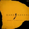 About Dard Kahani Song