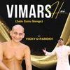 About Vimarsh Hai (Jain Guru Songs) Song