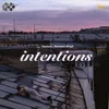 Intentions