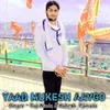 Yaad Mukesh Aavgo