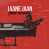 About JAANE JAAN Song