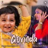 About Govinda Song