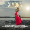 About Ximona Song