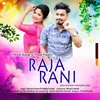 About Raja Rani Song