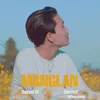About Manglan Song
