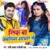 About Link Ba Jawaniya Adhar Se Song