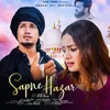 About Sapne Hazar Song