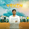 About Youth Aala Pyar (feat. Mohit Choudhary) Song