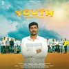 Youth Aala Pyar (feat. Mohit Choudhary)