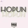 About HOPUN Song
