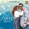 About Tu Sang Mere Song