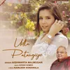 About Udta Patangiye Song