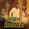 About High Range Song