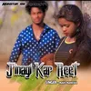 About Jinagi Kar Reet Song