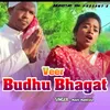 About Veer Budhu Bhagat Song