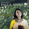 About Pagla Hawa Song