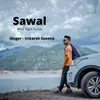 Sawal