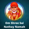 Om Shri Sainathaya Namah