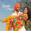 Yaadan Teriyan (feat. Tushar Sharma, Ranjan Tyagi)