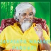About Jayajaya Namah Parvati Song