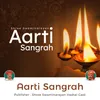 About Aarti Sangrah Song