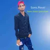 About Sohil Pahat Love Story Song