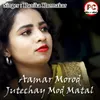 About Aamar Morod Jutechay Mod Matal Song