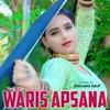 About Waris Apsana Song