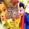 About kaise rahlu ho Song