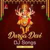 Rava Rava Yellamma DJ