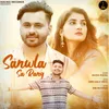 About Sanwla Sa Rang Song