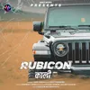 About Rubicon Kaali Song