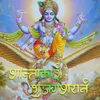 About Shantakaram Bhujagashayanam by 108 Brahmins Song