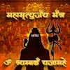 Maha Mrityunjaya Mantra by 108 Brahmins